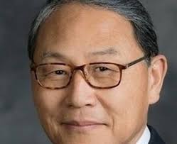 Rotary Club Bochum-Rechen