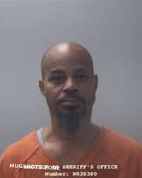 TOREY TERRELL OTEY 01/20/2024