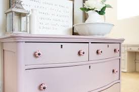 Scentorini lavender scented drawer liners, scent paper liners for cabinet drawers, dresser shelf. How To Line Furniture Drawers With Wrapping Paper The Mountain View Cottage