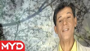 Mustafa Yıldızdoğan