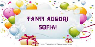 Pin Di Simona Colombi Su Auguri Personalizzati Buon Compleanno Auguri Di Buon Compleanno Immagini Di Buon Compleanno