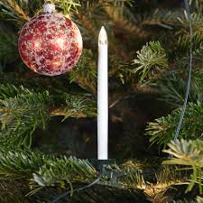 Christmas Light Sets