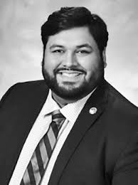 Zoning Board Still Sitting On the Fence