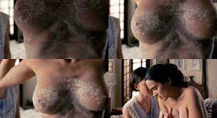 Salma hayek tits - 75 photo