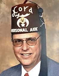 John "Jack" L. Foulkes Obituary