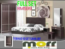 We did not find results for: Set Bilik Tidur Bajet Morr Living Concept Sdn Bhd Facebook