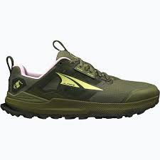 Utrustning från Burton