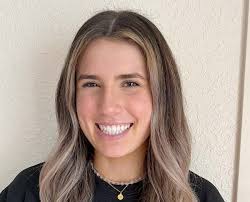 LAs in the News Archives