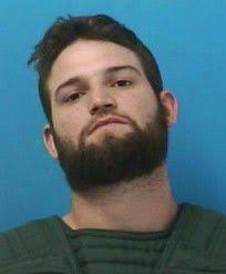 Nashville man charged with child neglect, drug possession after infant was  found in Franklin condominium