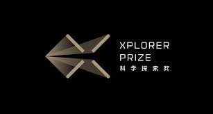 Your gopro can now fly. 2020 Xplorer Prize Open To Young Scientists From Hong Kong Macau Tencent è…¾è®¯