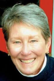 Ann Elizabeth Fairbanks Brown