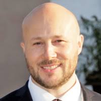 20+ «Hedegaard» profiler