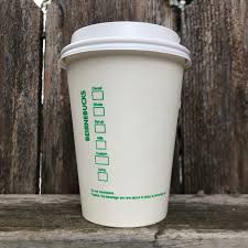 • do not use the microwave to dry newspapers. Bucks Cups 50 Personalized Paper Coffee Cups With Lids