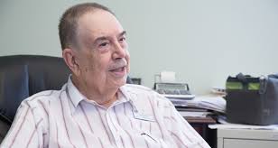 It could be a disaster': DHS shifts to quarterly payments to aged, blind  and disabled