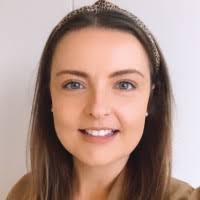 1000+ "Jenkins" profiles