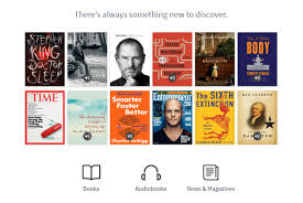 This tool is meant for educational purposes only. How To Download Scribd Documents Without Download Option