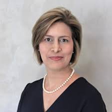 Public Policy and Administration Faculty and Curriculum Committee