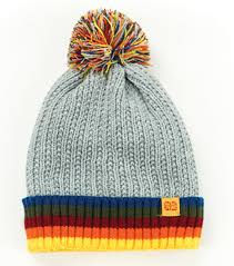 Athletic, performance, wicking & swim fabrics in canada we're an athletic fabric company based out of northern bc, canada! Britt S Knits Kid S Play All Day Pom Hat Bkphat Wilco Farm Stores