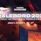 FFK julebord 2025 event image