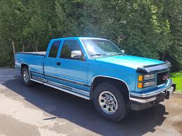 Image result for Greystone 1994 Truck
