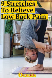 Pin On Fitness And Health