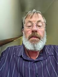 Petition · Make sepsis as much of a priority as heart attacks and strokes  within the NHS