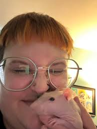 4 months diet discipline determination💪🏼