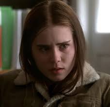 Sharing The Secret” — Short Film Review — A Film about Eating Disorders