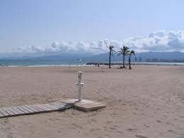 Los olivos apartment cullera bu kartları kabul etmektedir ve varıştan önce belirli bir miktarı geçici olarak çekme hakkını saklı tutar. Playa De Los Olivos Picture Of Cullera Province Of Valencia Tripadvisor