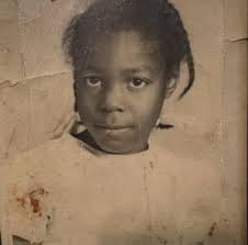 Blessed Assurance #21