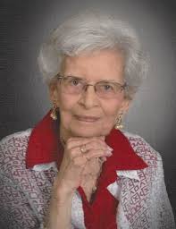 Frances Moore Obituary December 18, 2019