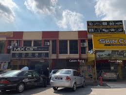 163 likes · 2 talking about this. Taman Tuanku Haminah Jalan Tuanku Haminah 1 Jalan Tuanku Haminah Sungai Petani Kedah 1350 Sqft Commercial Properties For Rent By Calvin Fong Rm 2 300 Mo 29720369