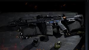 This is quick but it ruins the zip tie. How Do I Get This M4 Variant I Ve Unlocked All Attachments But None Look Like This One R Modernwarfare