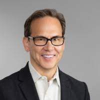 John Crosetto Email & Phone Number