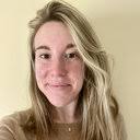 Alicia OLIVAS MARTINEZ