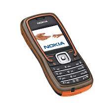 Please contact us if something is wrong. How To Unlock Nokia 5500 Unlock Code Bigunlock Com