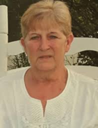 Carolyn Joyce Settle Obituary