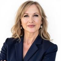 Jeanne MacKenzie Email & Phone Number