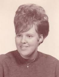 Donna M. Costa Obituary March 2, 2022