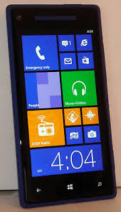 Htc jtag +unlock + imei repair+ etc new htc model m9 imei repair +unlock. Htc Droid Dna 16gb Black Verizon Smartphone 50 00 Picclick