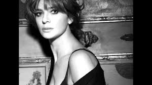 Laura morante, josé coronado, miguel ángel garcía и др. Laura Morante Youtube