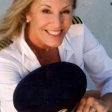 Pam is a great voice over artist. Love her voice!