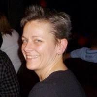 20+ "Marion Jane" profiles