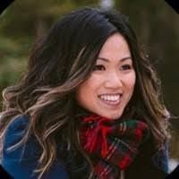 Mandy Choi's Instagram, Twitter & Facebook