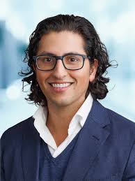 Rahul Sharma, MD, MBBS, FRACP