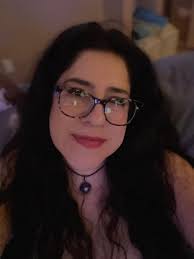 Austin Singles Group