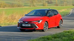 All things automotive in naija and the world.if you're looking for a new car but you aren't quite sure what you need yet, it makes sense to look at. Best Cars For Beginners Buyacar