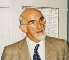 Proceedings of the XIV International Symposium