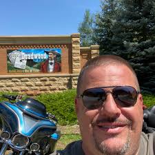 How to fix blend door without shop?