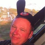 Bruce Spinney (bspinney1) — профиль